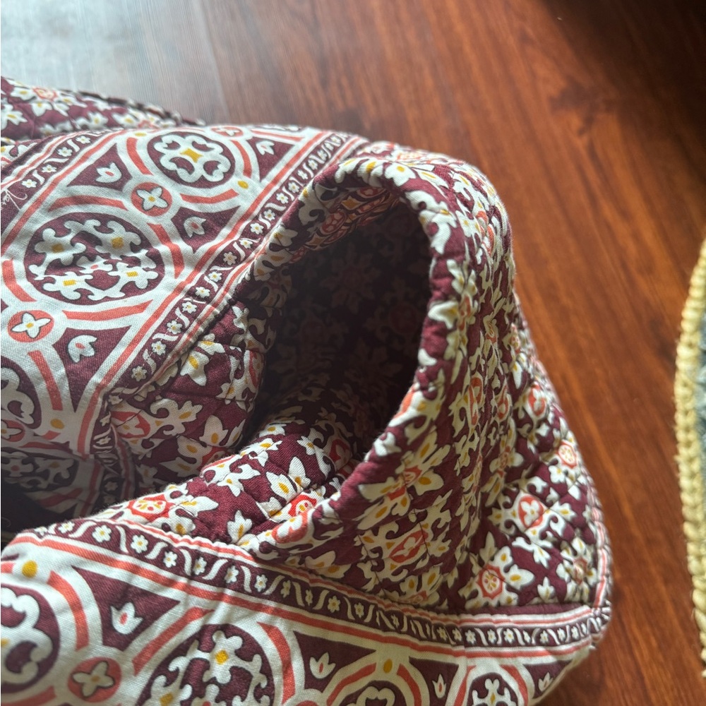 Duffle Bag - image 7